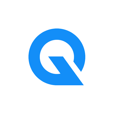 quickq最新版本